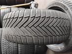 2254517  225/45/17  22545R17 winter Michelin, Ophalen, Zo goed als nieuw