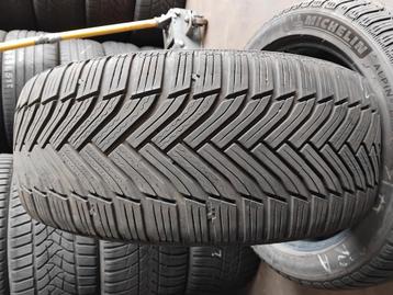 2254517  225/45/17  22545R17 winter Michelin  beschikbaar voor biedingen
