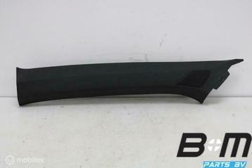 A-stijl bekleding links VW T-Roc R line 2GA867233A beschikbaar voor biedingen