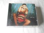 CD - VAYA CON DIOS - TIME FLIES, Cd's en Dvd's, Verzenden, 1980 tot 2000, Zo goed als nieuw
