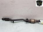 KATALYSATOR Opel Astra J Sports Tourer (PD8 / PE8 / PF8), Gebruikt, Opel