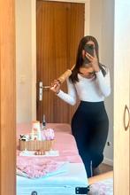 Masseer, Diensten en Vakmensen, Welzijn | Masseurs en Massagesalons, Ontspanningsmassage