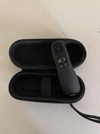 Pointer met USB, Informatique & Logiciels, Pointeurs de présentation, Enlèvement, Neuf, ChromeOS