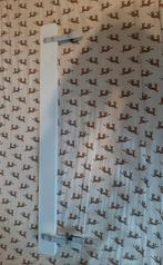 Barrière de lit enfant, Kinderen en Baby's, Traphekjes, Ophalen, Zo goed als nieuw, Hout