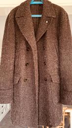 wollen heren jas LBM 1911, Enlèvement, Porté, Taille 48/50 (M), Gris