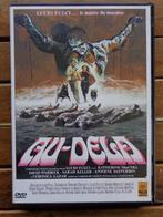 )))  Au-Delà  //  Lucio Fulci  (((, Cd's en Dvd's, Dvd's | Horror, Vanaf 16 jaar, Ophalen of Verzenden, Zo goed als nieuw, Vampiers of Zombies