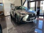 Lexus NX 350h 2.5 HYB EXECUTIVE, Auto's, 2487 cc, 5 deurs, Hybride Elektrisch/Benzine, 140 kW