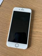iPhone 6S Rose Goud 64GB, Telecommunicatie, Mobiele telefoons | Apple iPhone, Roze, Zo goed als nieuw, IPhone 6S, 64 GB