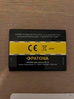 Batterie pour samsung galaxy note 2, Ophalen of Verzenden, Zo goed als nieuw, Samsung