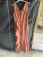 Avond jurk , gala kleed , schoolbal, Kleding | Dames, Ophalen, Zo goed als nieuw