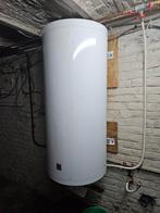 Boiler bulex de 150 L en bon état, Bricolage & Construction, Chauffe-eau & Boilers, Boiler, Utilisé