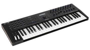 MIDI Keyboard Arturia KeyLab 49 mkII