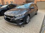 Kia Ceed Break, Autos, Achat, Euro 6, Boîte manuelle, Noir