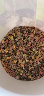 Nourriture cochon d inde, Enlèvement, Comme neuf