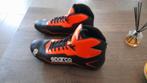 sparco, Sports & Fitness, Karting, Comme neuf, Enlèvement