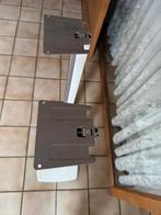 Sonos staanders, Muziek en Instrumenten, Standaarden, Ophalen, Zo goed als nieuw, Muziekstandaard, Overige instrumenten