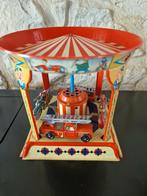 Hoch beckmann kermismolen, Antiek en Kunst, Ophalen of Verzenden