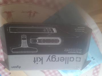 Dyson, Electroménager, Enlèvement, Neuf