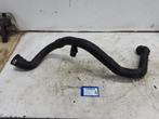 INTERCOOLER SLANG Opel Astra K Sports Tourer (39201789), Auto-onderdelen, Gebruikt, Opel