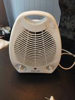 Chaufferette evatronic, Electroménager, Enlèvement