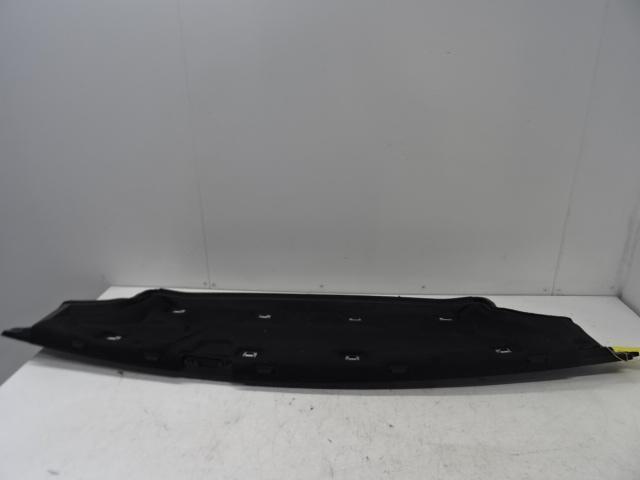 DIVERS DIVERS Citroën C4 Grand Picasso (3A), Autos : Pièces & Accessoires, Autres pièces automobiles, Citroën, Utilisé