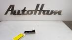 DIVERSEN Peugeot 207 CC (WB) (|9664447780|6106WG|), Auto-onderdelen, Gebruikt, Peugeot
