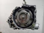 VERSNELLINGSBAK AUTOMAAT Volvo V40 (MV) (1285224), Gebruikt, Volvo