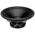 4 x beyma 18gt550, Enlèvement, Utilisé, 120 watts ou plus, Subwoofer