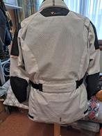 dames moterjas, Motoren, Jas | textiel, Ophalen of Verzenden, Modeka, Dames