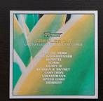 Cd TRAX SAMPLER 041. Depeche Mode, speed limit, .., Ophalen of Verzenden, 1980 tot 2000, Zo goed als nieuw