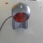 Scanner code-barre 2 modèles, Enlèvement, Utilisé, Scanner de codes à barres, Windows