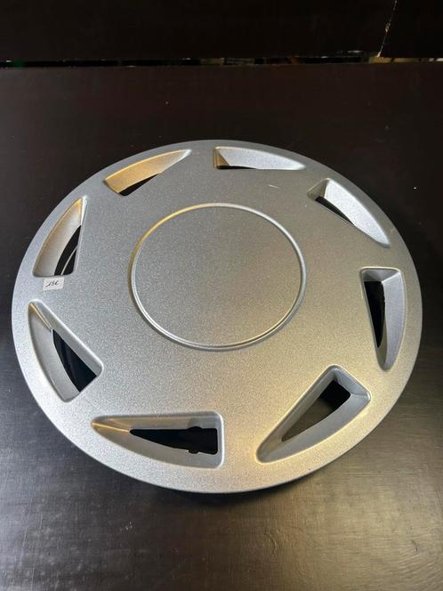 1 Renault R19, Clio Twingo 13" wieldop, Auto diversen, Wieldoppen, Nieuw, Ophalen of Verzenden