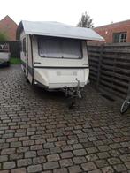 Caravan, Caravans en Kamperen, Particulier