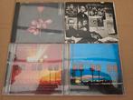 CD. Depeche Mode x4, Ophalen of Verzenden, Gebruikt