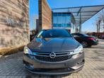 Opel astra  Année 2017 1600 cdti *120.000 km* full option, Autos, Cuir, Break, Carnet d'entretien, Achat