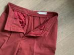 Sportieve comfortabele broek XANDRES als nieuw  - 40, Kleding | Dames, Broeken en Pantalons, Ophalen of Verzenden, Zo goed als nieuw