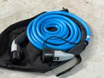 Kabel T2/T2 32A BMW Nieuw!, Ophalen of Verzenden, Zo goed als nieuw, Laadkabel