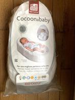 Matelas Cocoonaby, Enfants & Bébés, Enlèvement, Comme neuf, Berceau