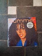 Donna summer, Cd's en Dvd's, Vinyl | Pop, Ophalen