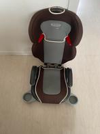 Siège Graco en bon état, Kinderen en Baby's, Autostoeltjes, Ophalen, Zo goed als nieuw, Graco