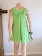 RTB - Italiaanse klasse – feesttop - tuniek maat S, Enlèvement ou Envoi, Taille 36 (S), RTB, Comme neuf