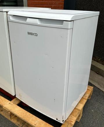 Réfrigérateur BEKO 135 L