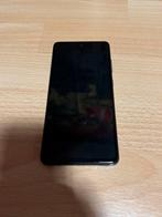 Samsung Galaxy A52s 5G te koop., Ophalen, Zo goed als nieuw