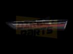 Opel Astra L / Opel Astra L Sports Tourer achterlicht Rechts, Auto-onderdelen, -, Verzenden, -, Opel