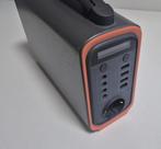 CTECHi GT200 320Wh Centrale électrique portable, Ophalen of Verzenden, Zo goed als nieuw, CTECHi