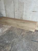 Laminaat, Doe-het-zelf en Bouw, Ophalen, Gebruikt