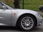 Origineel Lotus voorwiel, 15 inch, Velg(en), Nieuw, Ophalen of Verzenden