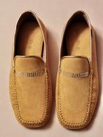 Schoenen - ALASKA - maat 42, Kleding | Dames, Schoenen, Instappers, Geel, Ophalen of Verzenden, Zo goed als nieuw