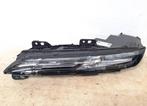 Voorlamp Links Voorzijde Svarowski Crystal BMW 7 i7 G70, Ophalen of Verzenden, Gebruikt, BMW