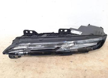 Voorlamp Links Voorzijde Svarowski Crystal BMW 7 i7 G70 beschikbaar voor biedingen
